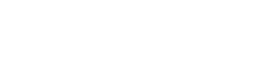 Résidences Services Frédéric Chopin